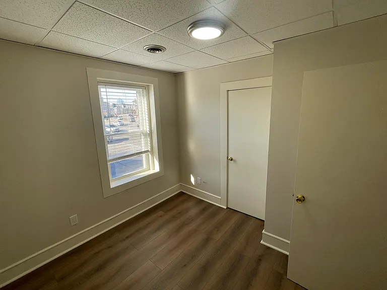 149 Shrewsbury St #2 — Photo 20