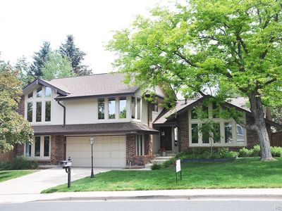 3675 W 102nd Ave, Westminster, CO, 80031