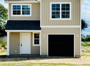 26443 Highway 9, Chesterfield, SC 29728