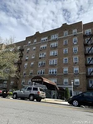 1st image of 87-10 149th Ave #6N