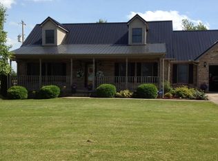 138 Osborne Rd, Tollesboro, KY 41189