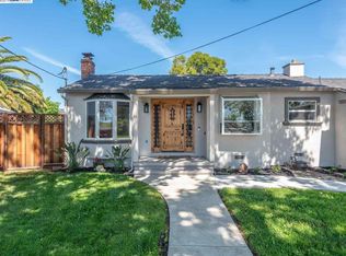 21503 Dolores St, Castro Valley, CA 94546