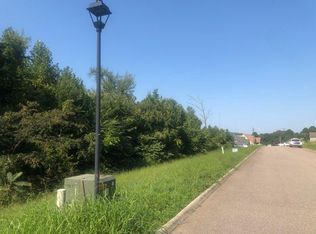 5113 Morningstar Ln LOT 21, Knoxville, TN 37909