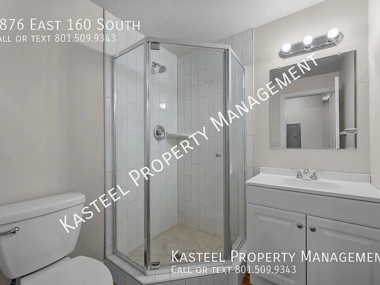 1876 E 160 S — Photo 17
