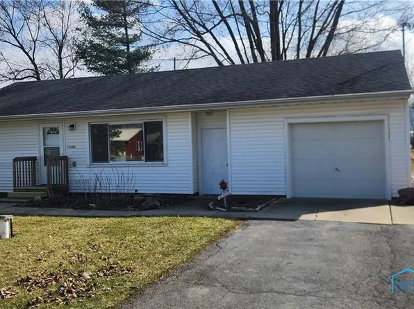 15224 County Road D50, Bryan, OH 43506