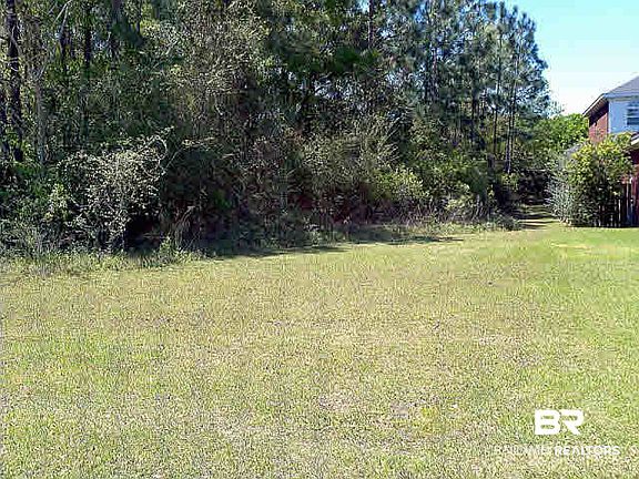 4th image of 0 Pebble Creek Dr