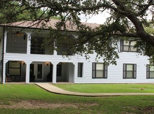 5250 Valley Ranch Rd, Longview, TX 75602