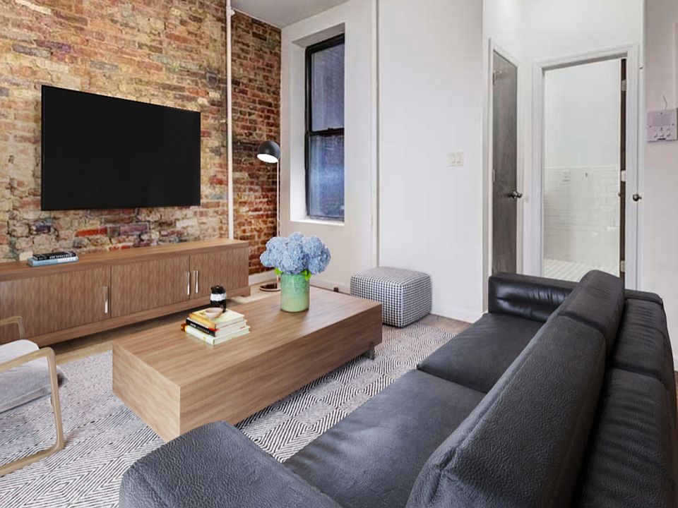 1st image of 248 Broome St #U5