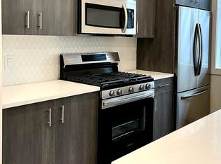 2511 N Hamilton St #1, Spokane, WA 99207