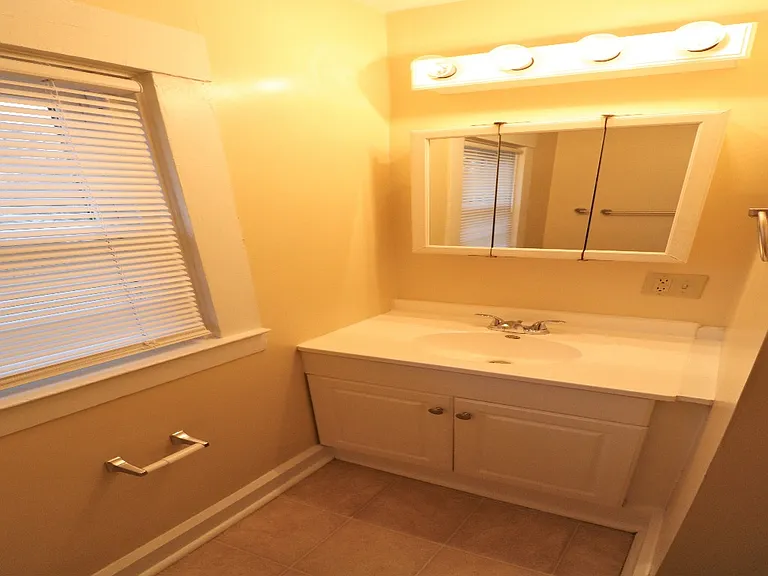 Well-maintained Double with Small Yard — Photo 17