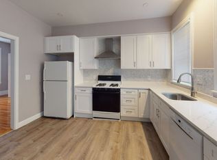 51 Etna St #1-Z, Brighton, MA 02135
