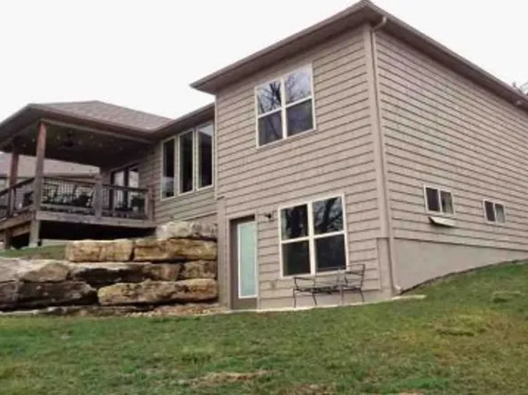 19011 E 19th Street Ct S, Independence, MO 64057
