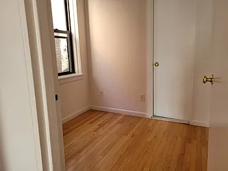 Rented by Chartwell Manhattan Realty