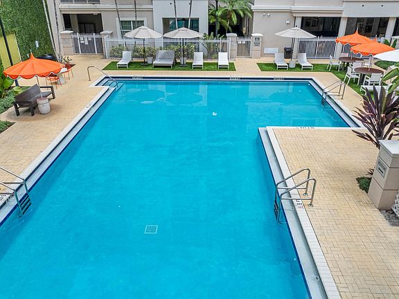 Boynton Beach FL Apartments For Rent | Located in Renaissance Commons |Monteverde at Renaissance Park Luxury Apartments| Newly Renovated