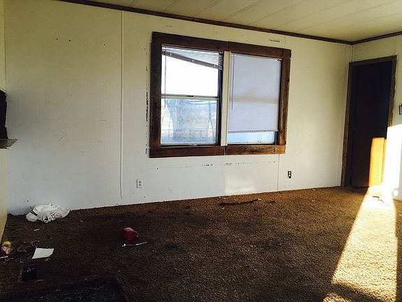 2nd image of 904 S Park Ave