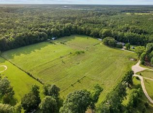 25 Rack Rd, Picayune, MS 39466