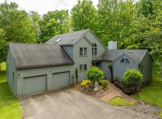 227 Edgemont Rd, Ligonier, PA 15658