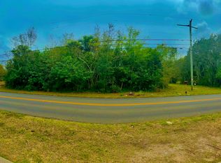 3443 Brockett Rd, Mims, FL 32754