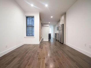1671 Woodbine St #1L, Ridgewood, NY 11385