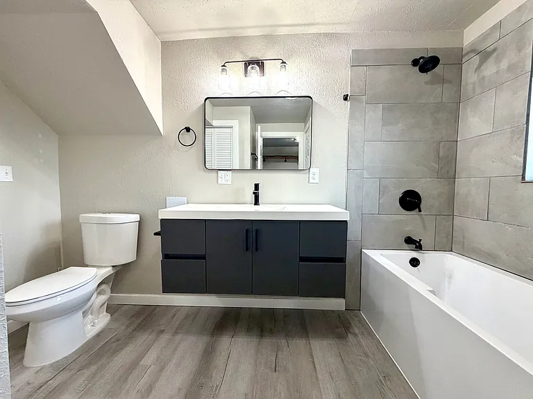 519 Garland St — Photo 23