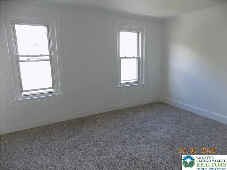 47 W Goepp St — Photo 22