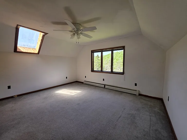 1462 W Fulton Rd #1 — Photo 25