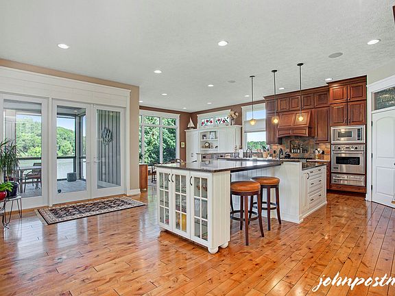 4th image of 7359 Driftwood Dr SE