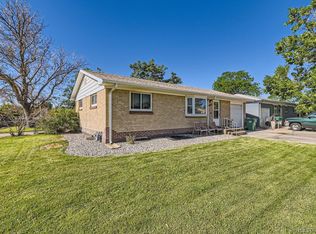 1298 Strong St, Brighton, CO 80601