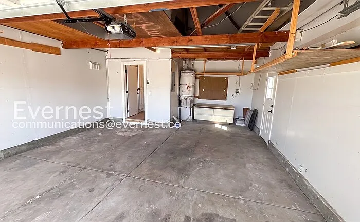 2865 Glen Heather Dr — Photo 22