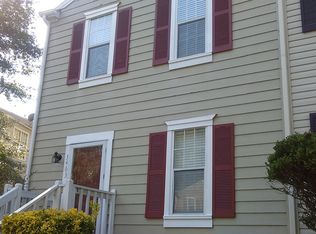 3463 Lee St, Acworth, GA 30101