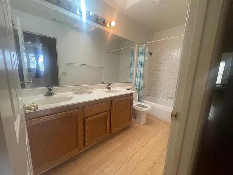 Witmer Dr — Photo 7
