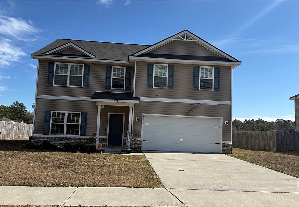 1st image of 143 Morningside Drive