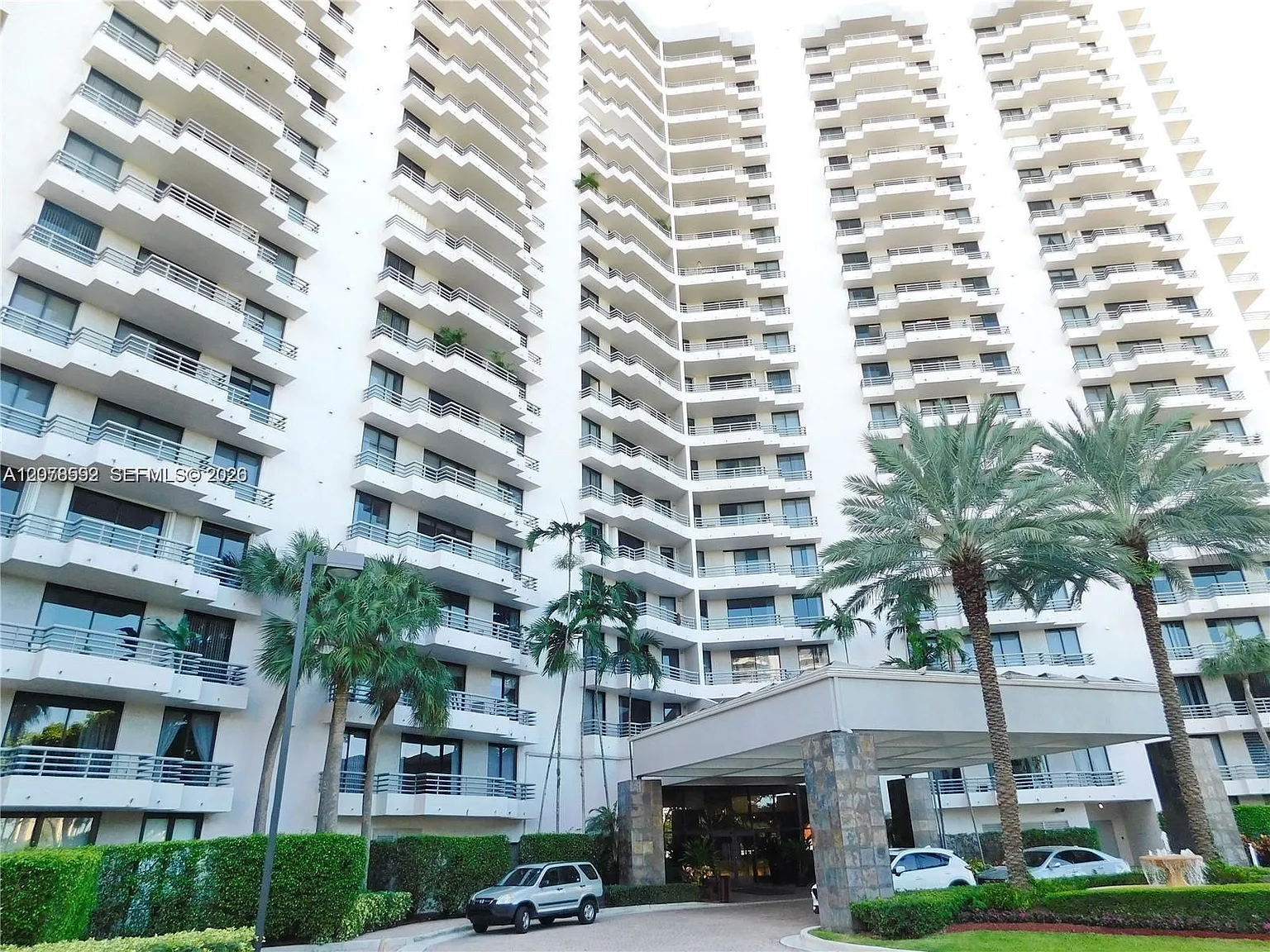 Parc Central Aventura Sou — Photo 2