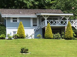 246 Hickory Ln, Boone, NC 28607