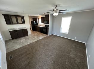 316 Kingsbrook #190, Newport, MI 48166