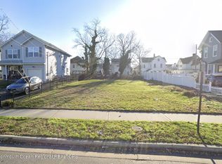 1022 Summerfield Ave, Asbury Park, NJ 07712