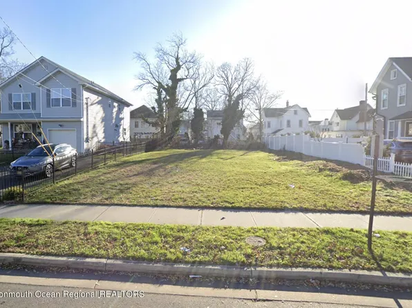 1022 Summerfield Avenue, Asbury Park, NJ 07712
