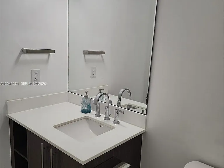 7825 NW 107th Ave #801 — Photo 16