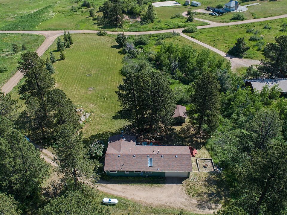 2nd image of 63 Pinewood Dr