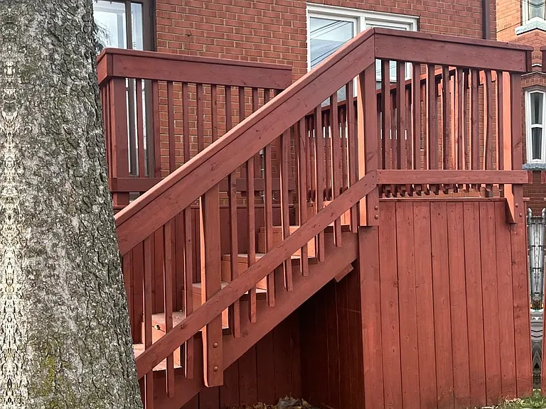 13 Wesley St #3 — Photo 14