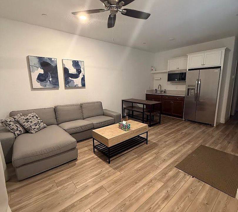 1st image of 3741 N Summers Ct #B