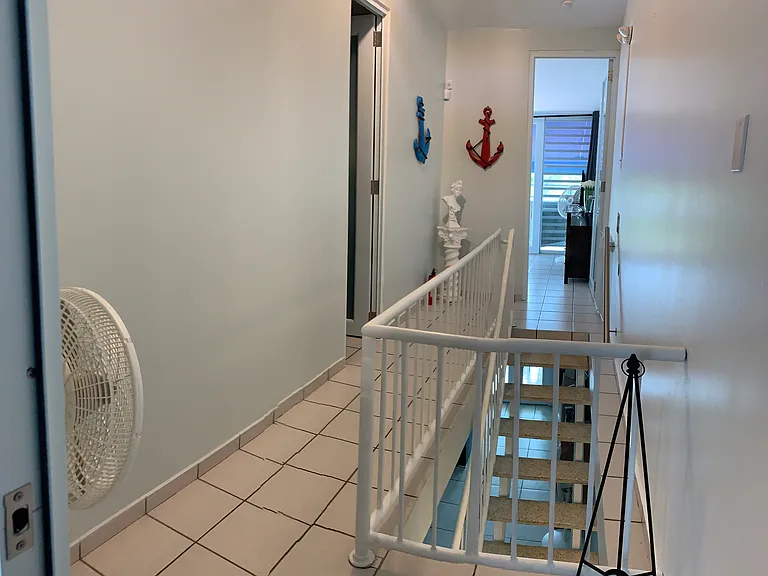 Villas De Playa #2 — Photo 4