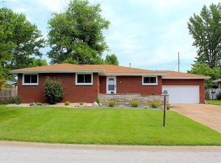 5115 Candy Ln, Alton, IL 62002