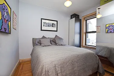 Sold by Avi Nash Associates