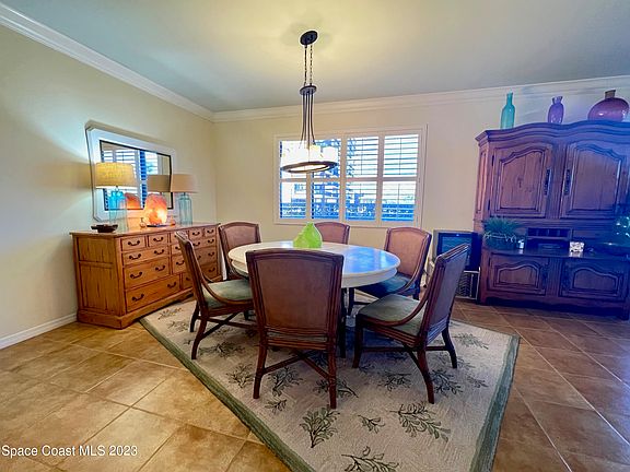 5th image of 3120 N Highway A1a APT 101