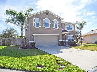 3912 Pine Marsh Ct, Jacksonville, FL 32226