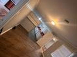 1313 S Maple St, Pine Bluff, AR 71603
