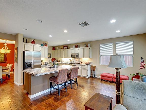 5th image of 5173 Bluegrass Way