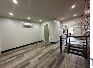 2539 N Marshall St UNIT B, Philadelphia, PA 19133