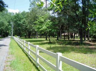 5447 Whispering Pnes, Milton, FL 32570